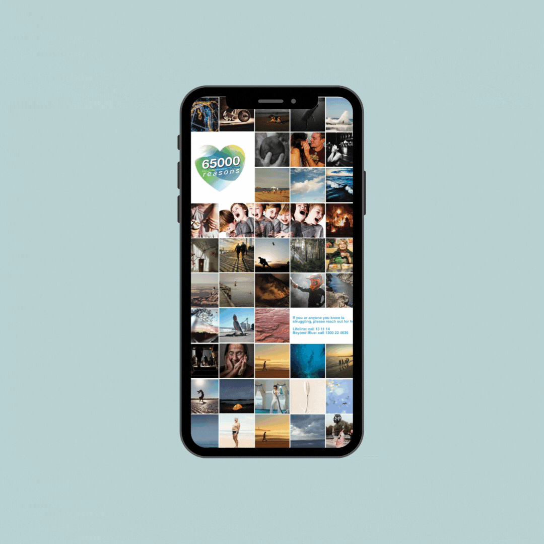 Web 11 Services (1).gif