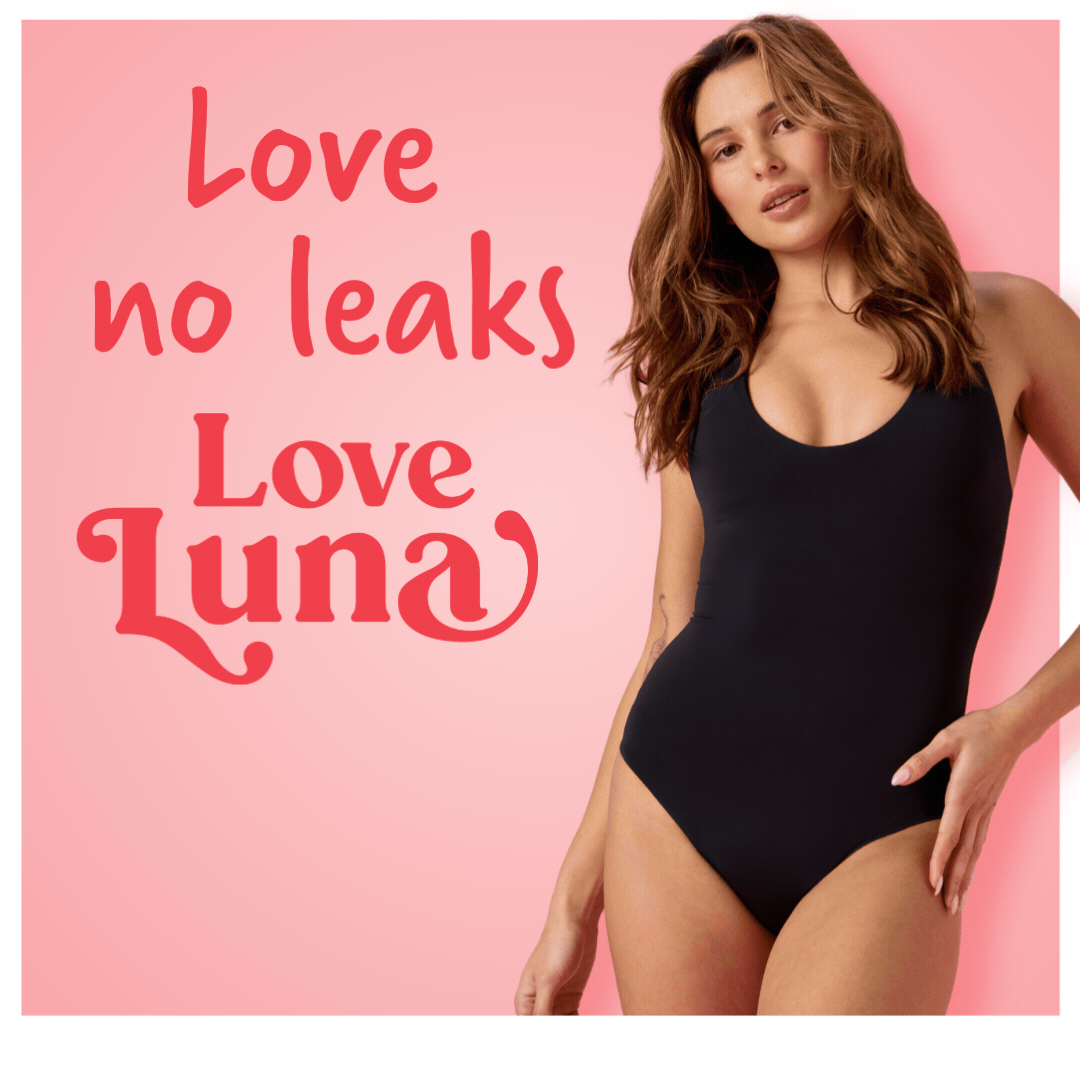 Love lunahttps://vimeo.com/1220363489?share=copy&fl=sv&fe=ci
