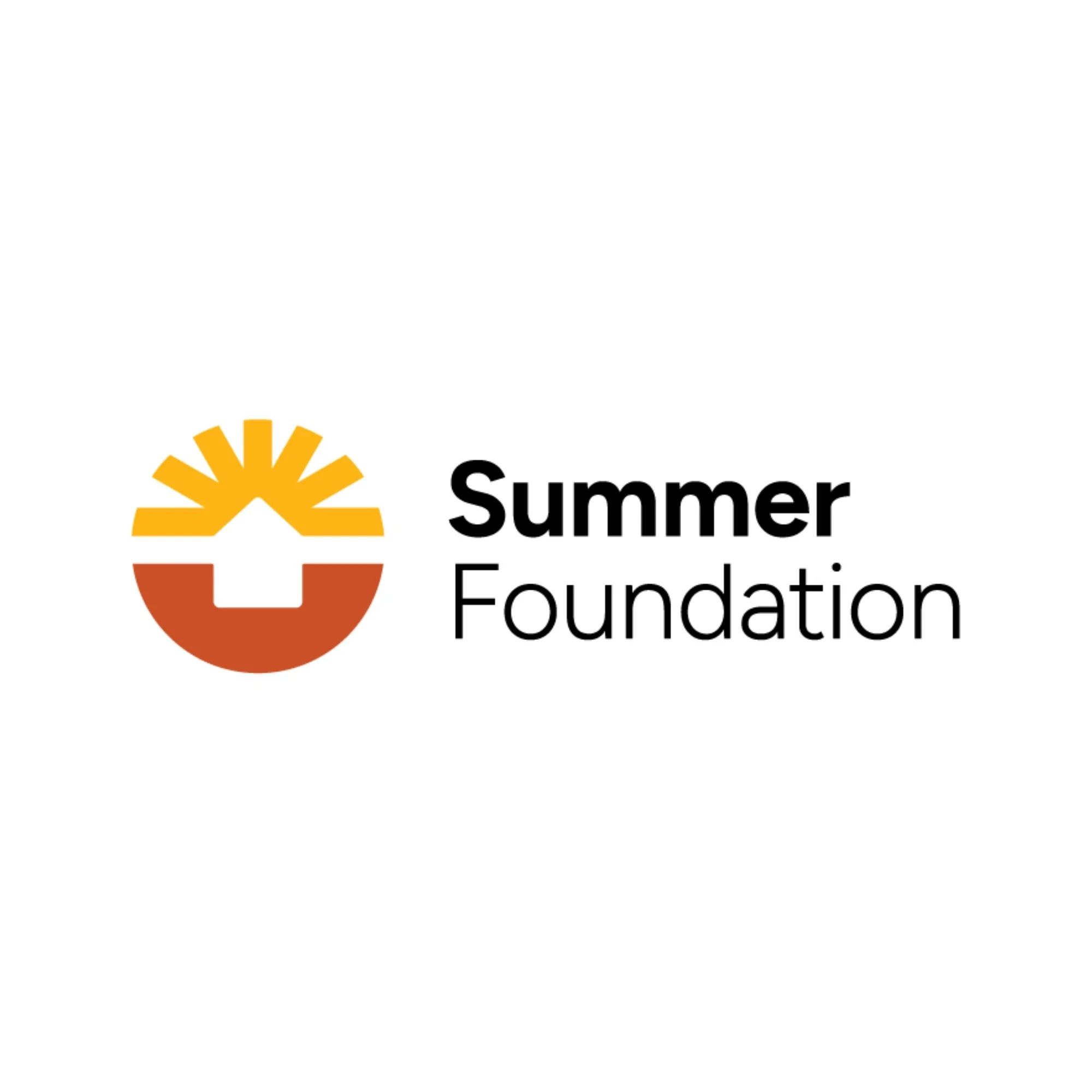 Summer Foundation