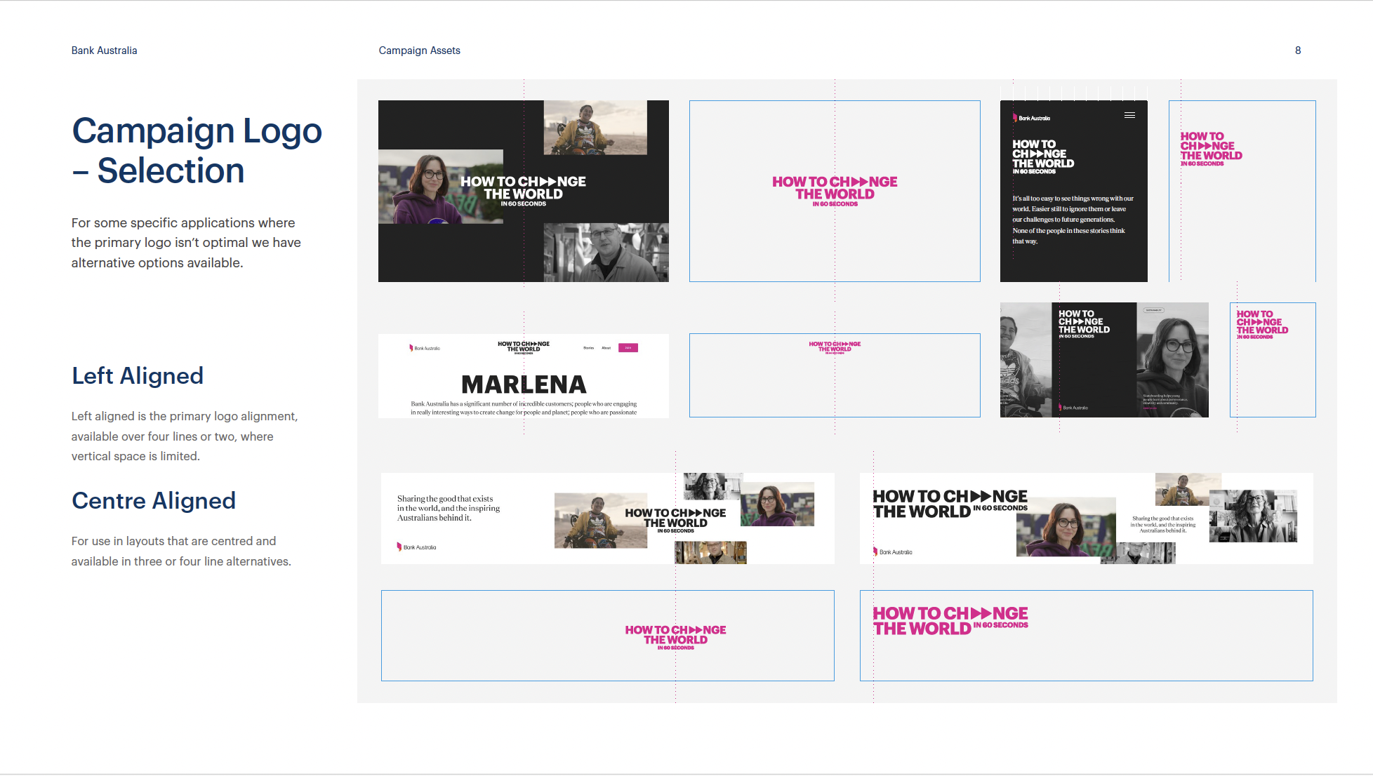 Screenshot 2025-07-11 at 8.45.42 am.png