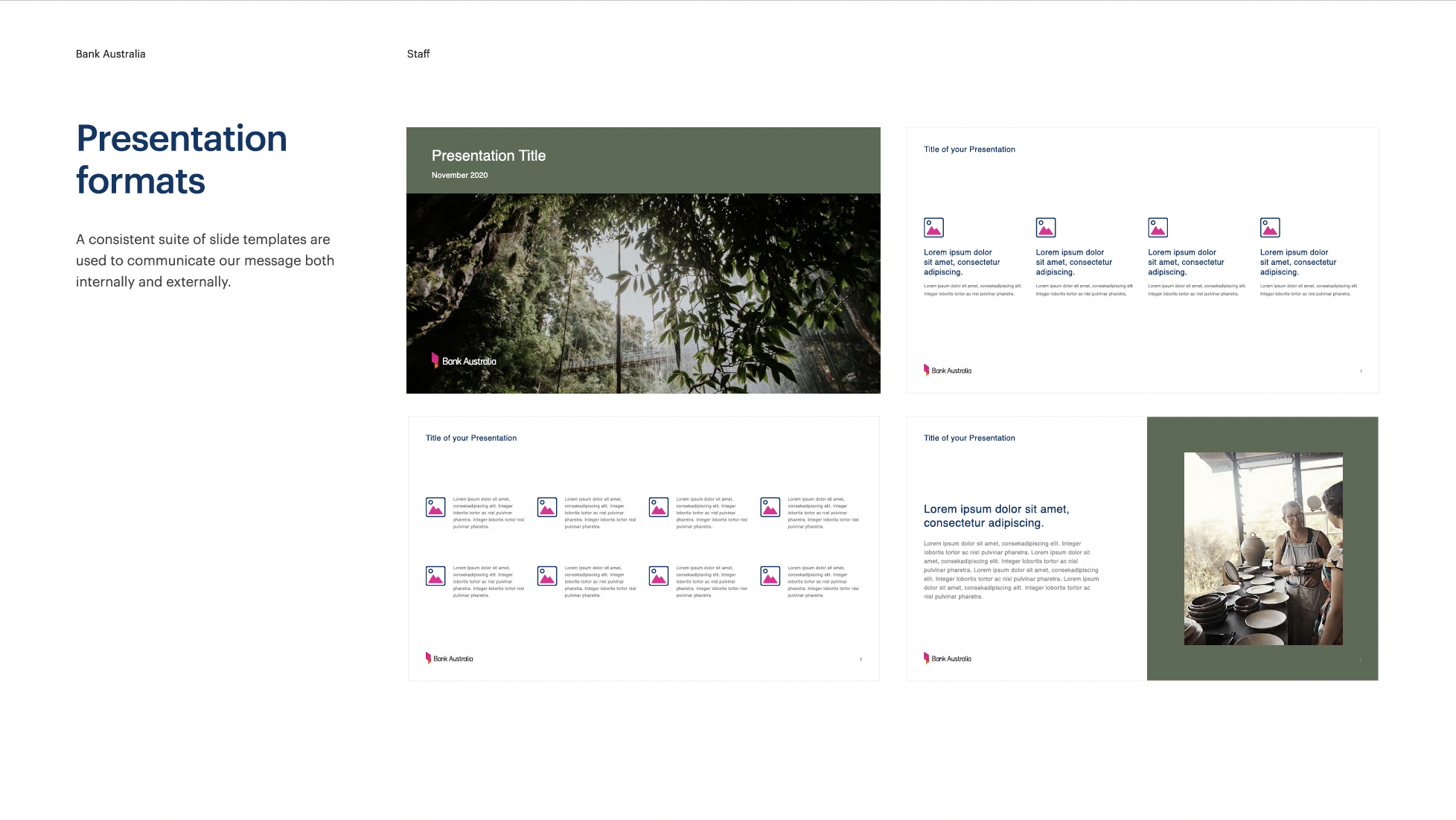 Screenshot 2025-07-11 at 8.48.29 am.png