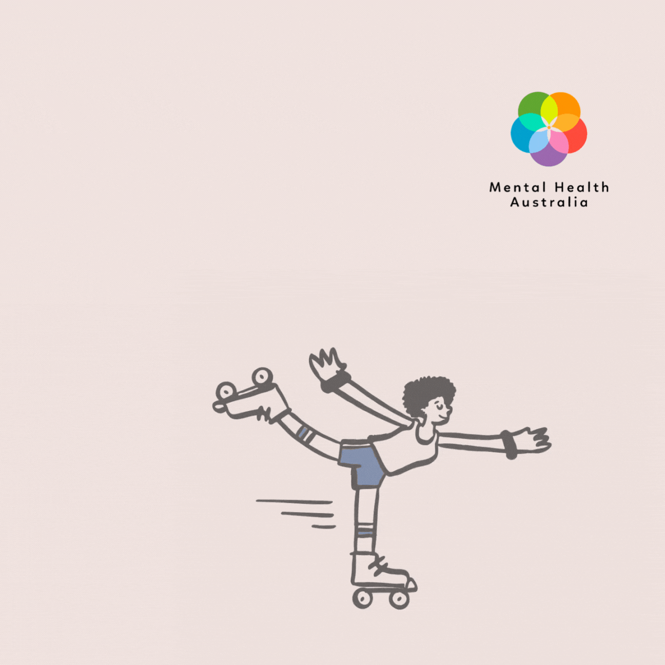 MHA 1_1 Social Posts.gif