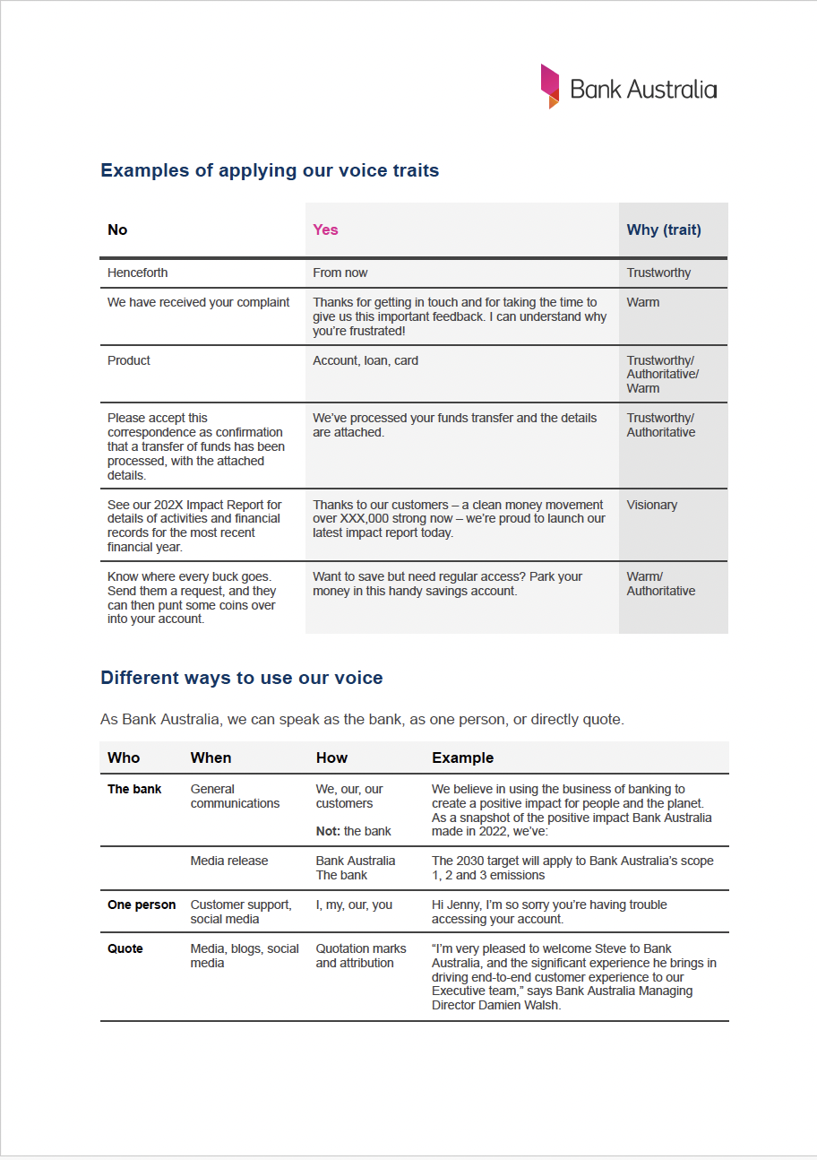 Screenshot 2025-07-11 at 9.02.56 am.png