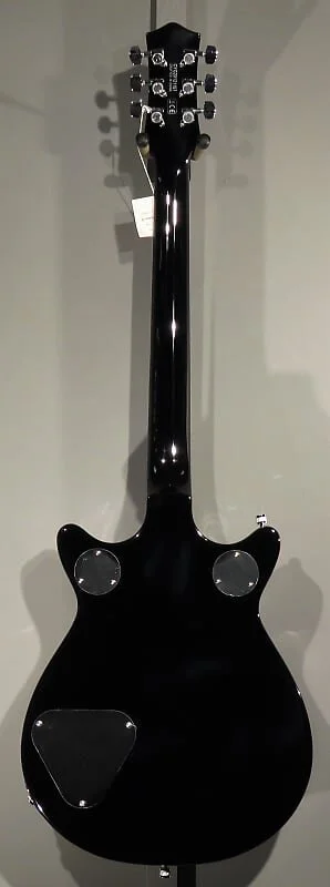 Gretsch G5222 Electromatic Double Jet Aged Natural 4.jpeg