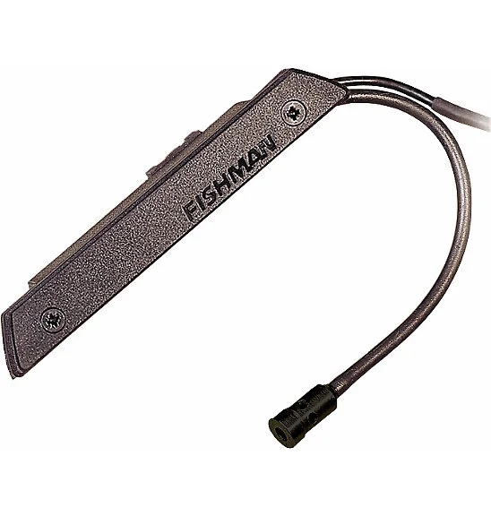 Fishman PRO-REP-103 Rare Earth Blend Soundhole Pickup 