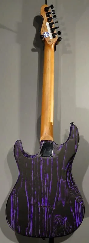 ESP LTD SN-1000HT 2021 Purple Blast 4.jpeg