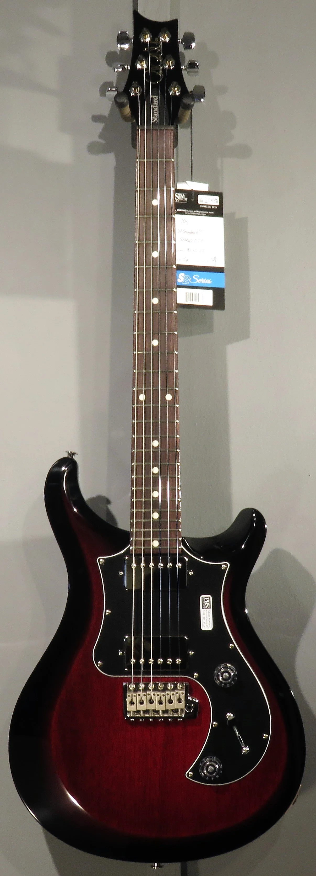 Front Full.jpg