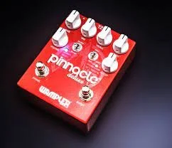 Pinnacle D V2.jpg
