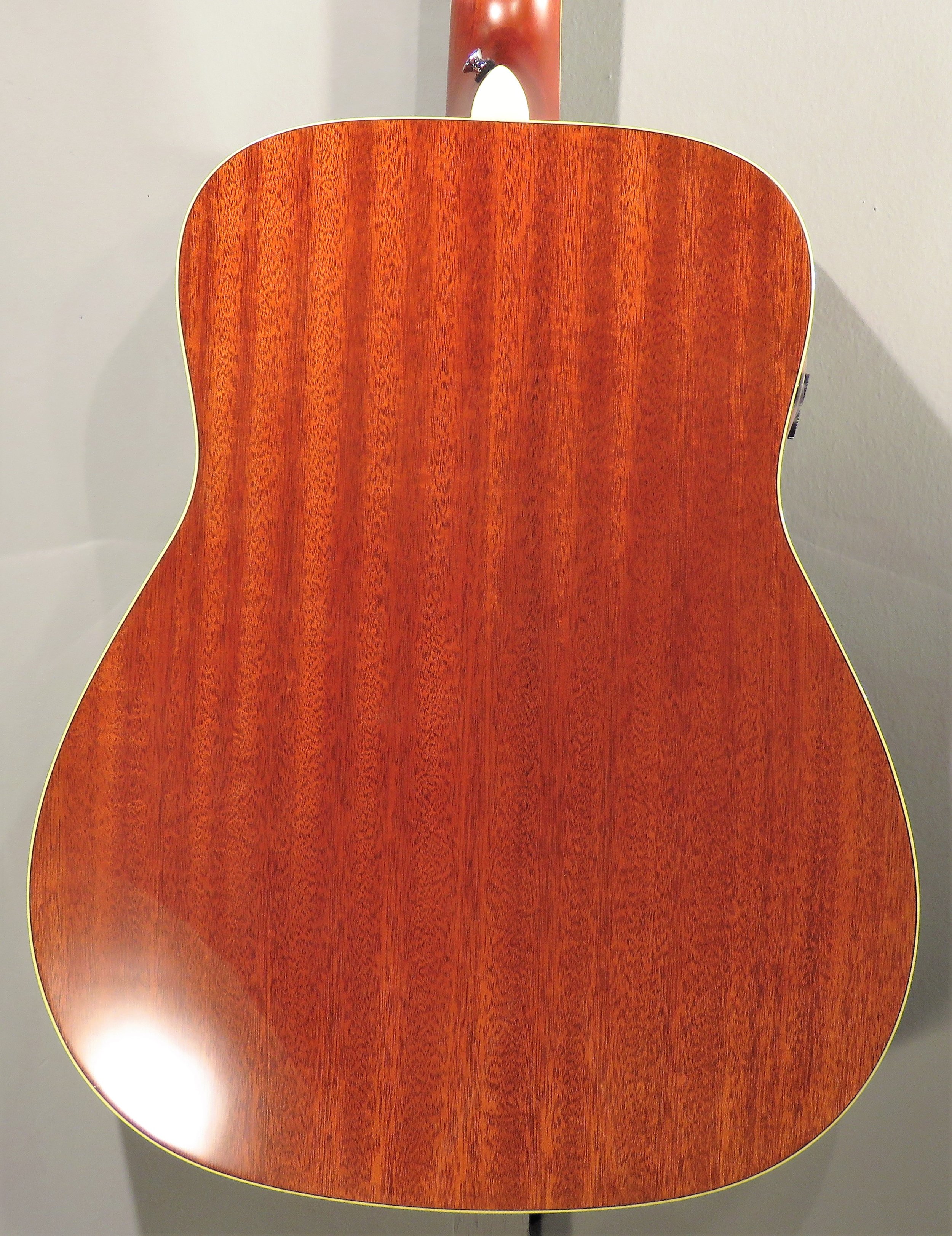 Back Body .jpg