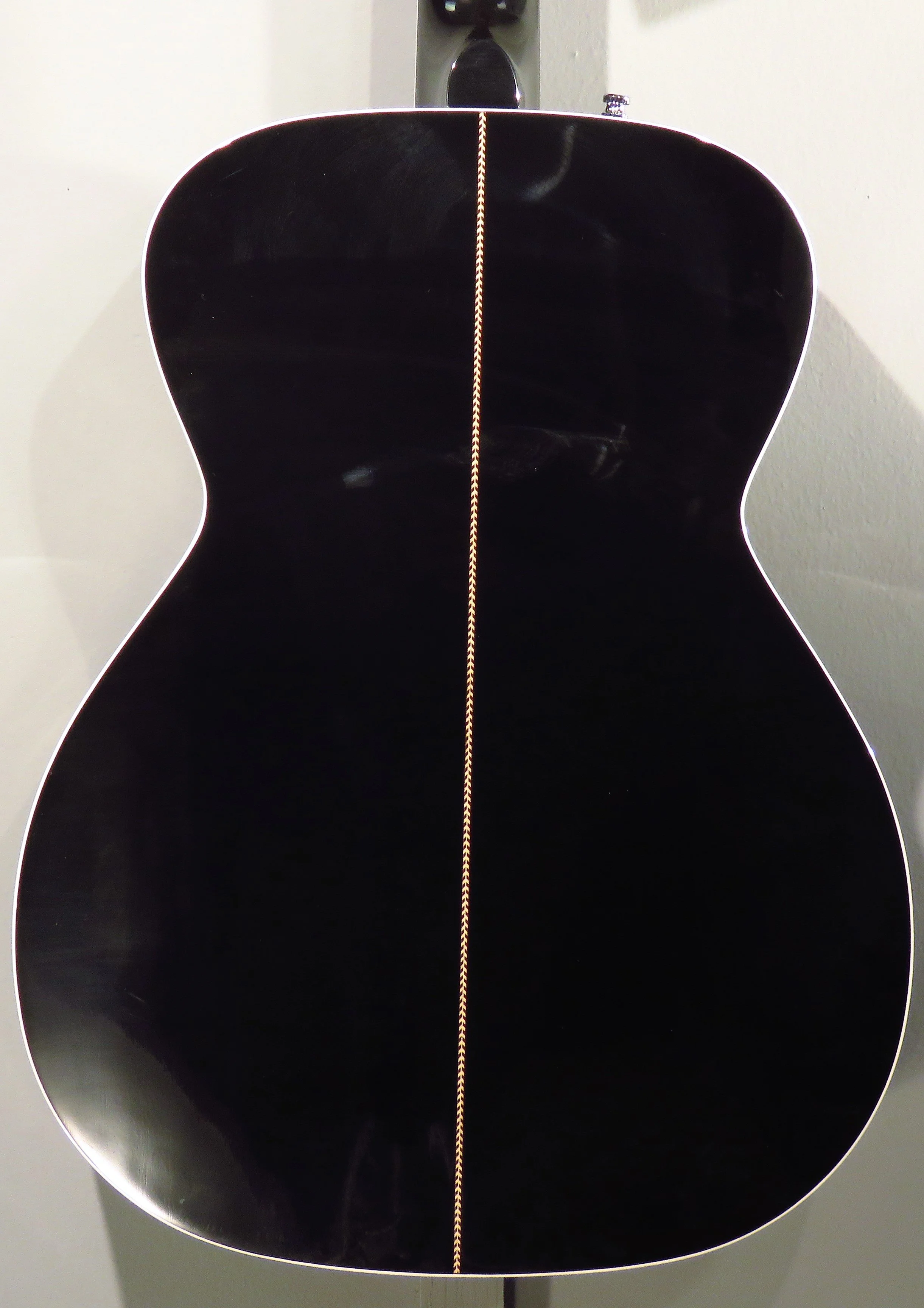 Back Body .jpg