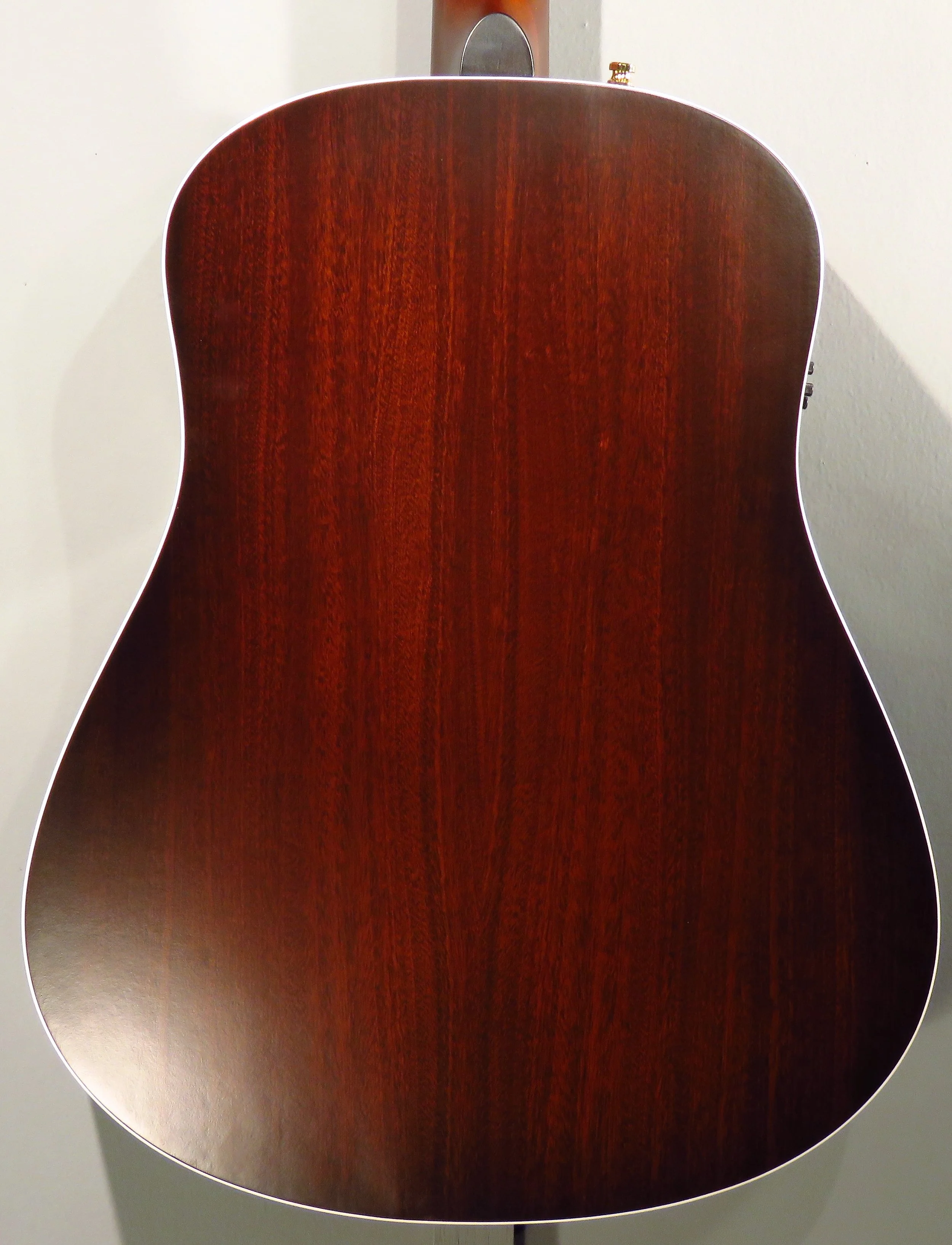 Back Body .jpg