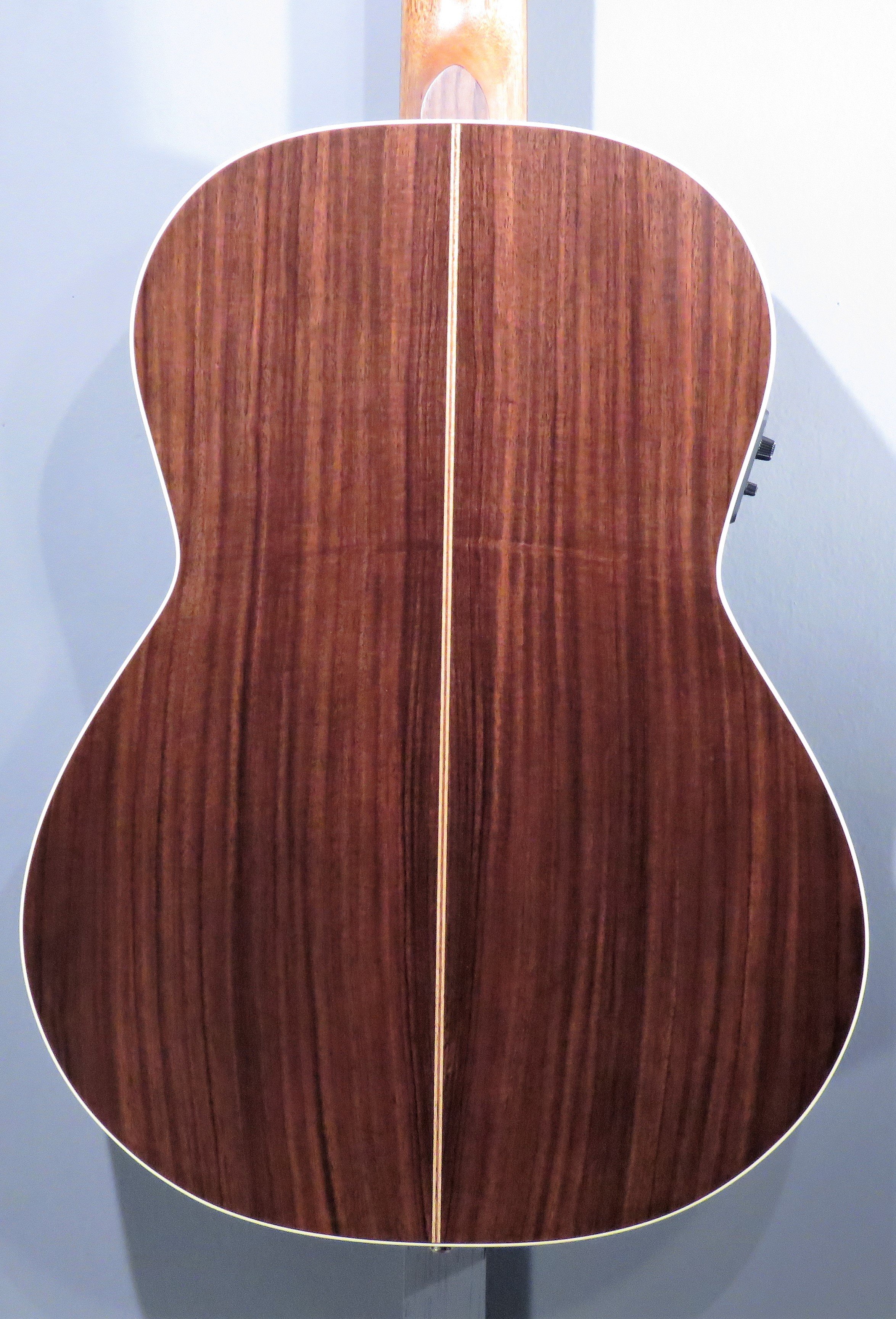 Back BOdy .jpg