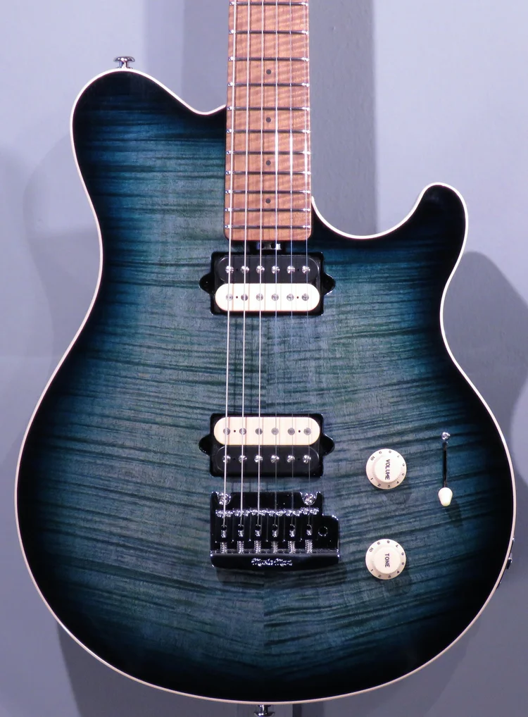 Front+Body+.jpg?format=750w