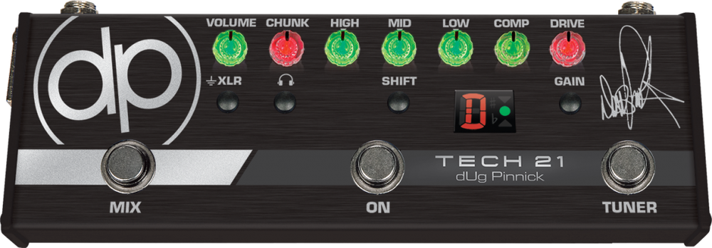 dUg_pedal-1024x357.png?format=