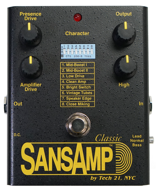 こ　Tech21 SANSAMP 動作確認済み SansAmp_Classic_2021.png?