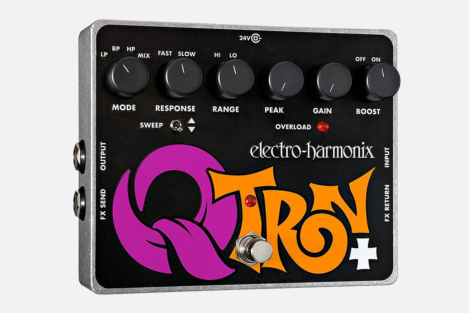 qtron-f.jpg