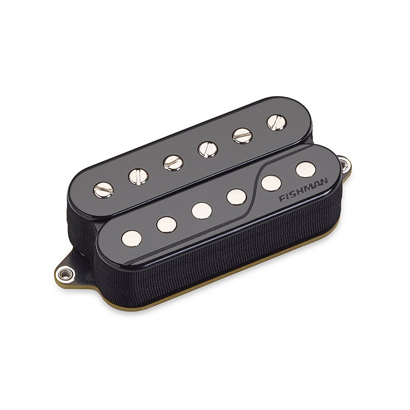 PRF-COC-NB1_6StringBlackAngled_Neck__9085Fishman_Fluence_Open_Core_Classic_Humbucker-Square.png
