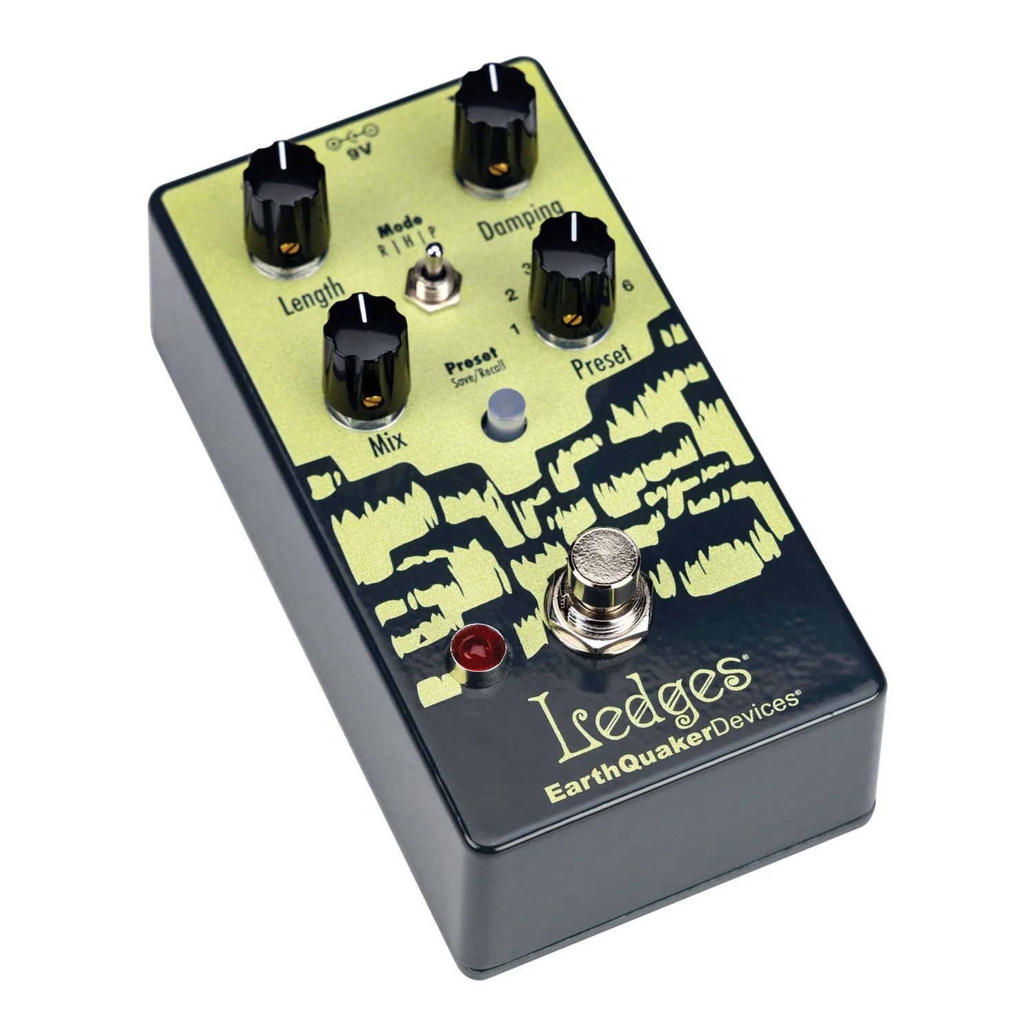 Ledges-Reverb-4.jpg