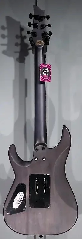 BF.jpg