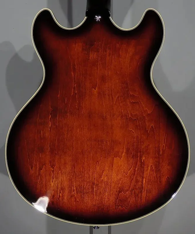 BB.jpg