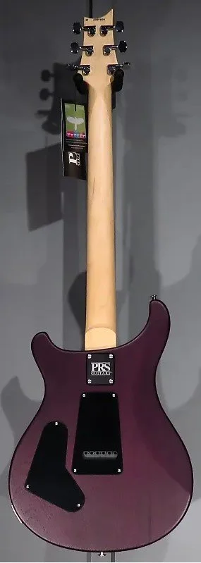 BF.jpg