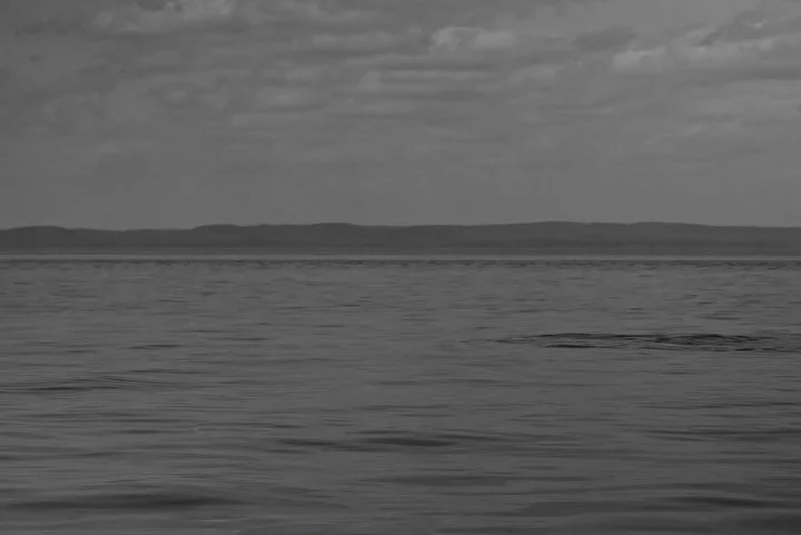 📣📣That&rsquo;s (almost) a wrap! 🎥🎥 
.
Filming is pretty much done for my film/passion project/master&rsquo;s thesis. It&rsquo;s been such a challenging shoot&hellip;but so worth it. This short will be set in Tadoussac, Quebec, a famous destinatio