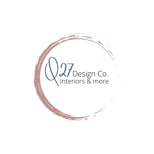 Q27 Design Co.