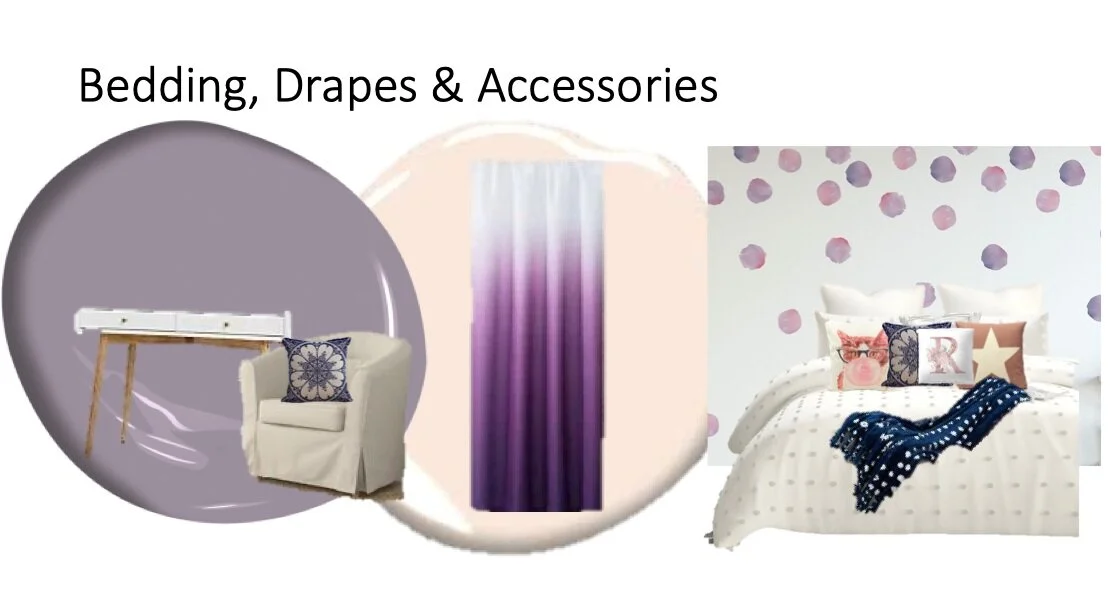 Screen Shot 2021-09-25 at 9.14.50 PM.png