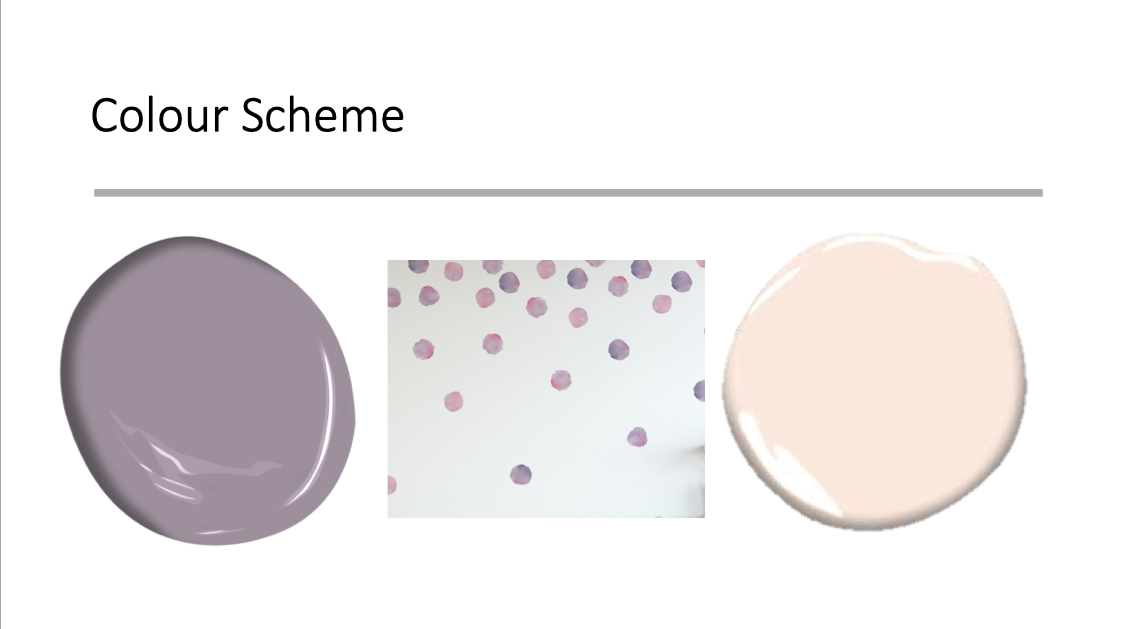 Screen Shot 2021-09-25 at 9.14.28 PM.png