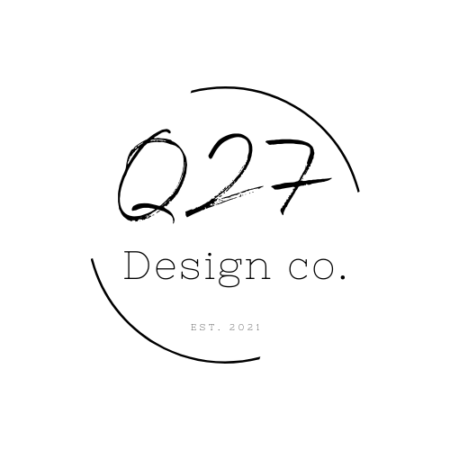 Q27 Design Co.