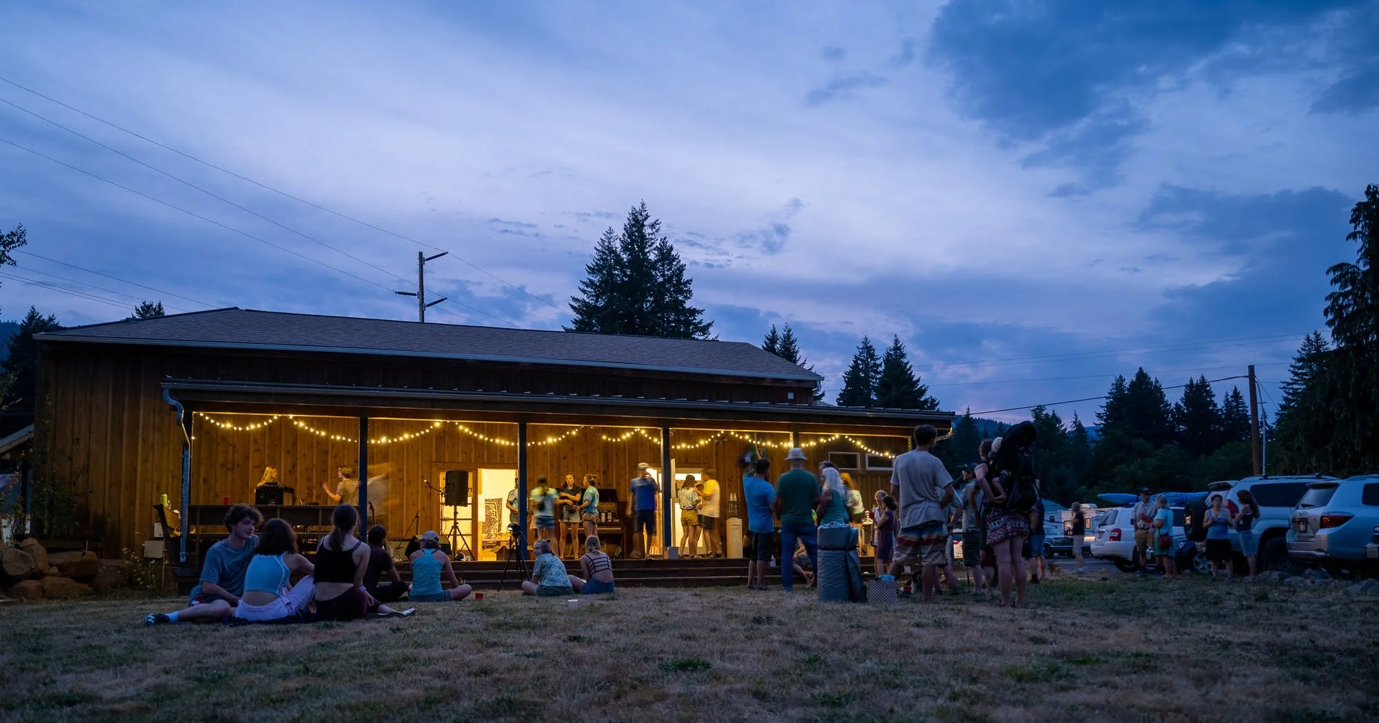 Copy of LAN_7471.jpg