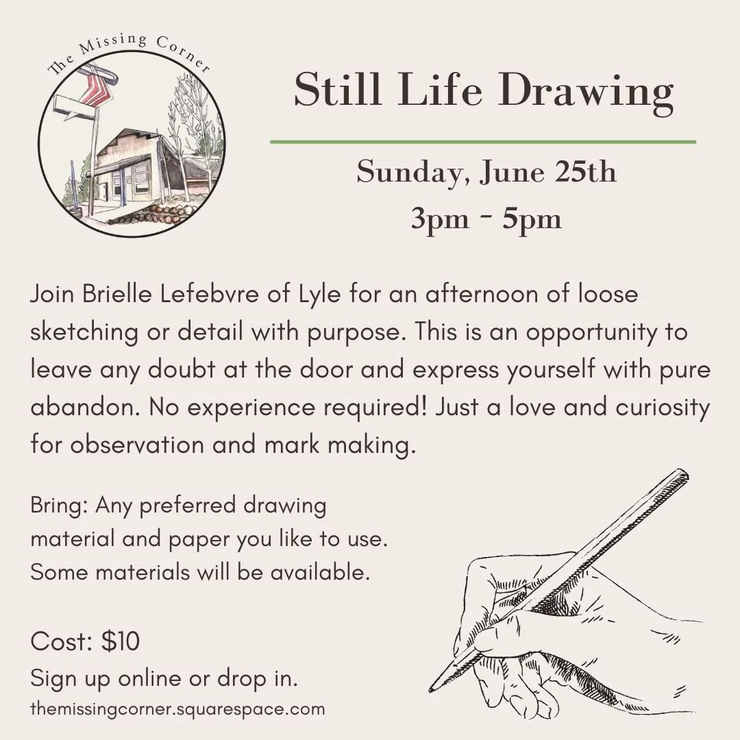 2023.06.25_StillLifeDrawing_BrielleLefebvre.jpg