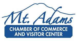 Chamber of Commerce Meet and Greet (public)