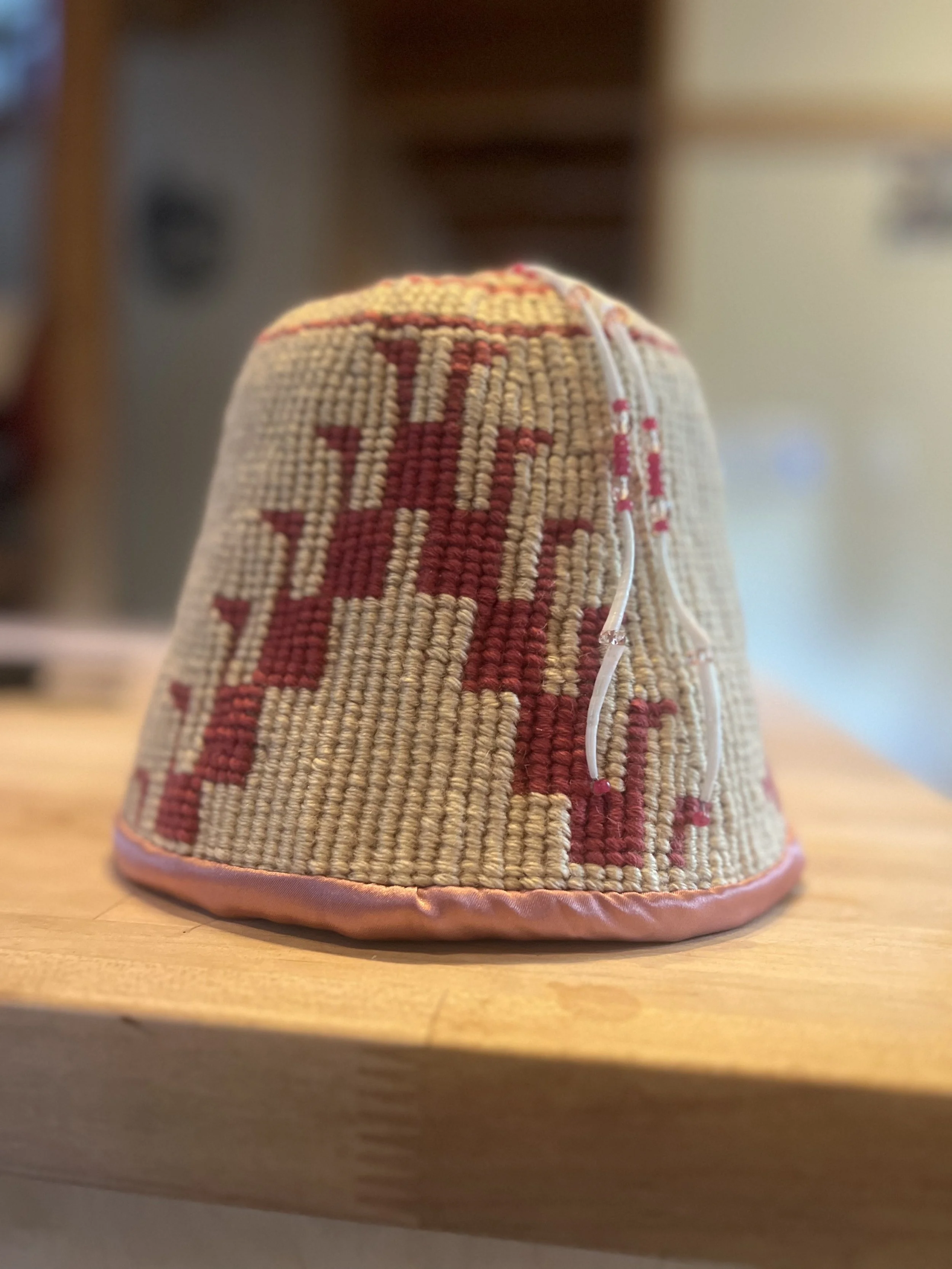 IMG_1359.JPEG