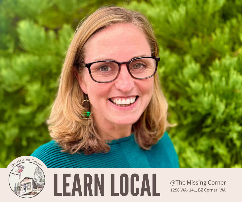 Learn Local: Understanding Your Superpower: The Adventure Brain and the ADHD Cortex