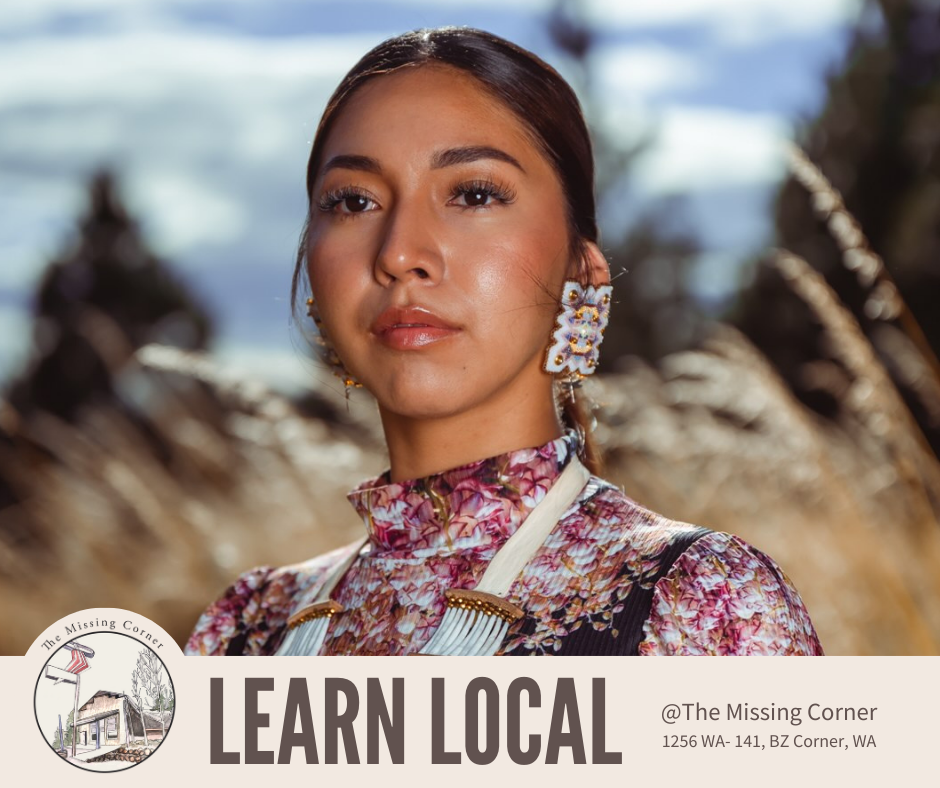 Learn Local: Dogbane (Indian Hemp) Fiber Processing Workshop