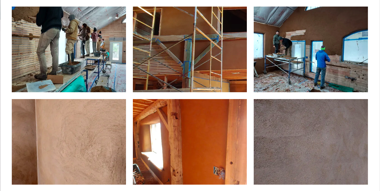 Screen Shot 2026-03-06 at 11.49.36 AM.png