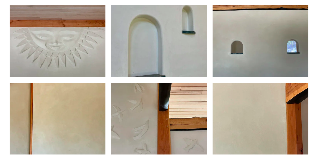 Screen Shot 2026-03-06 at 11.49.55 AM.png