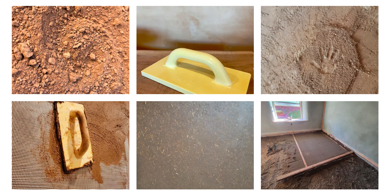 Screen Shot 2026-03-06 at 11.48.24 AM.png