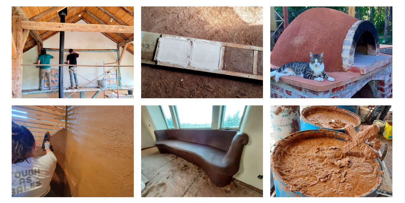 Screen Shot 2026-03-06 at 11.48.52 AM.png