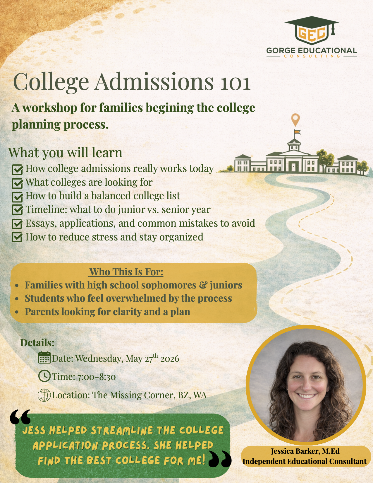 College 101 Flyer.png