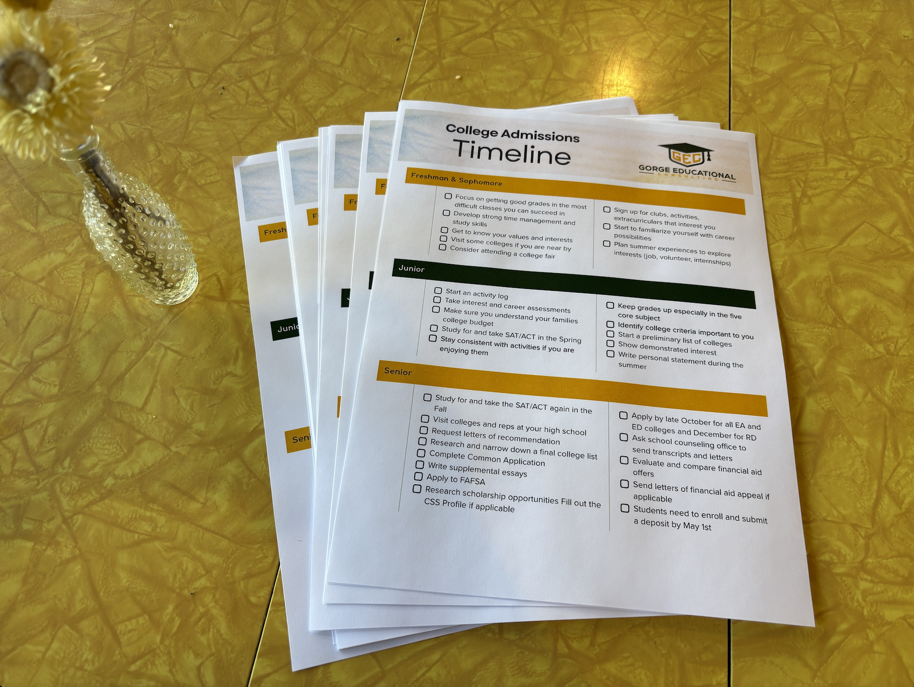 Screenshot 2026-04-02 at 3.16.57 PM.png