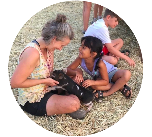 Screen Shot 2026-04-07 at 12.01.34 PM.png