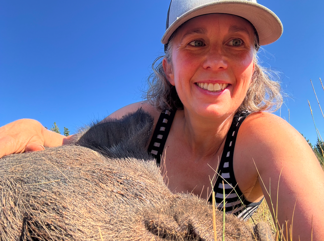 Screen Shot 2026-04-07 at 1.08.52 PM.png