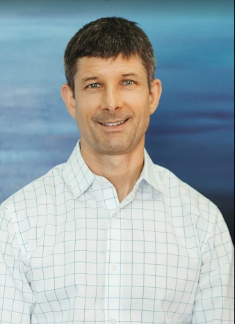 Dr C photo.png