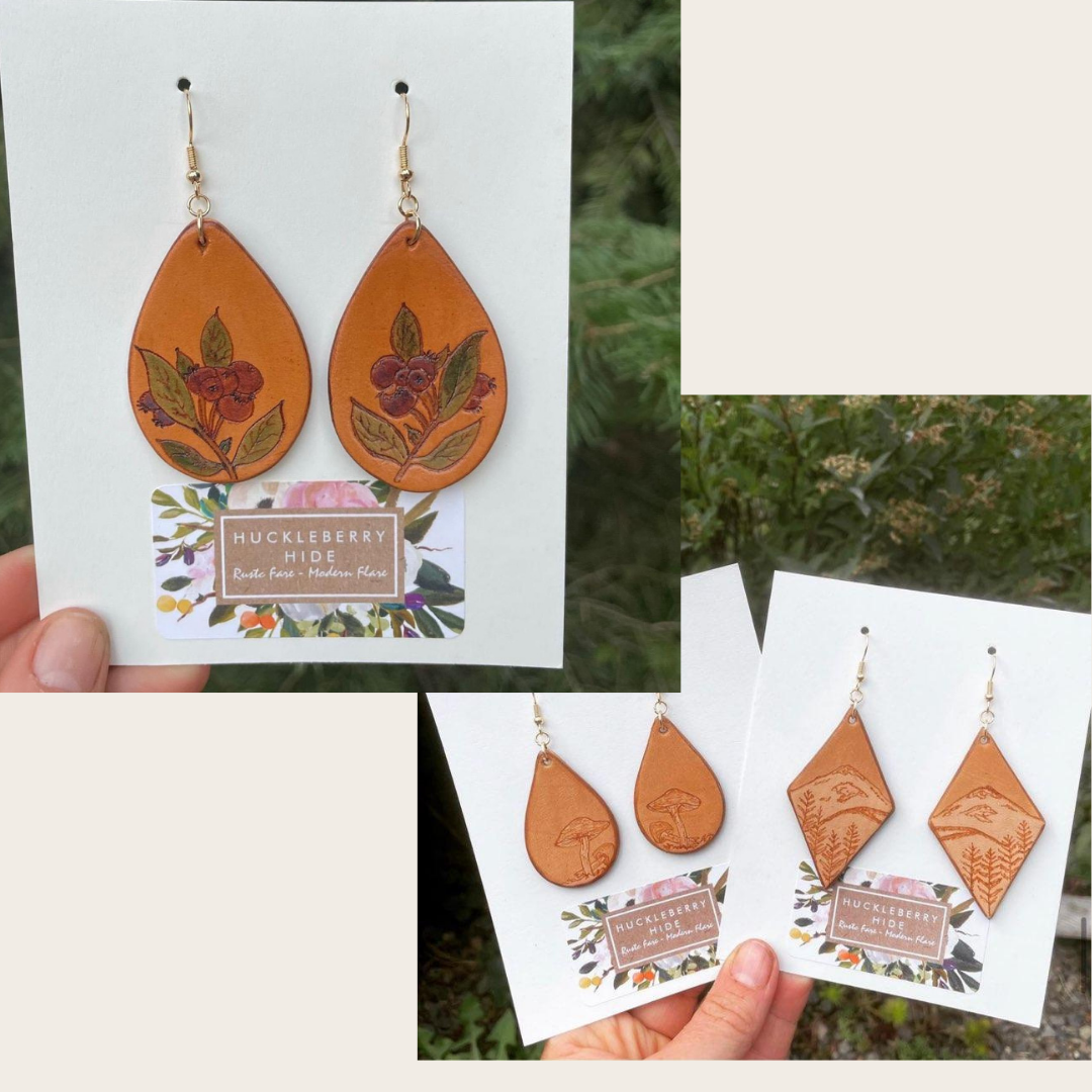 Earrings.png