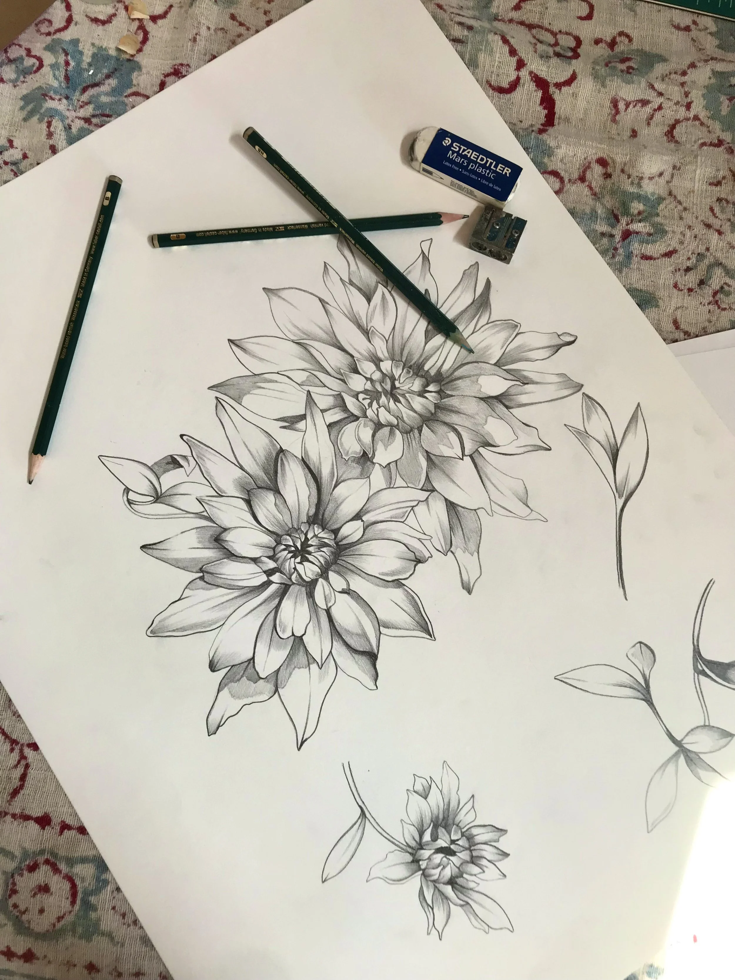 Copy of IMG_9638 - Brielle Duym.jpg