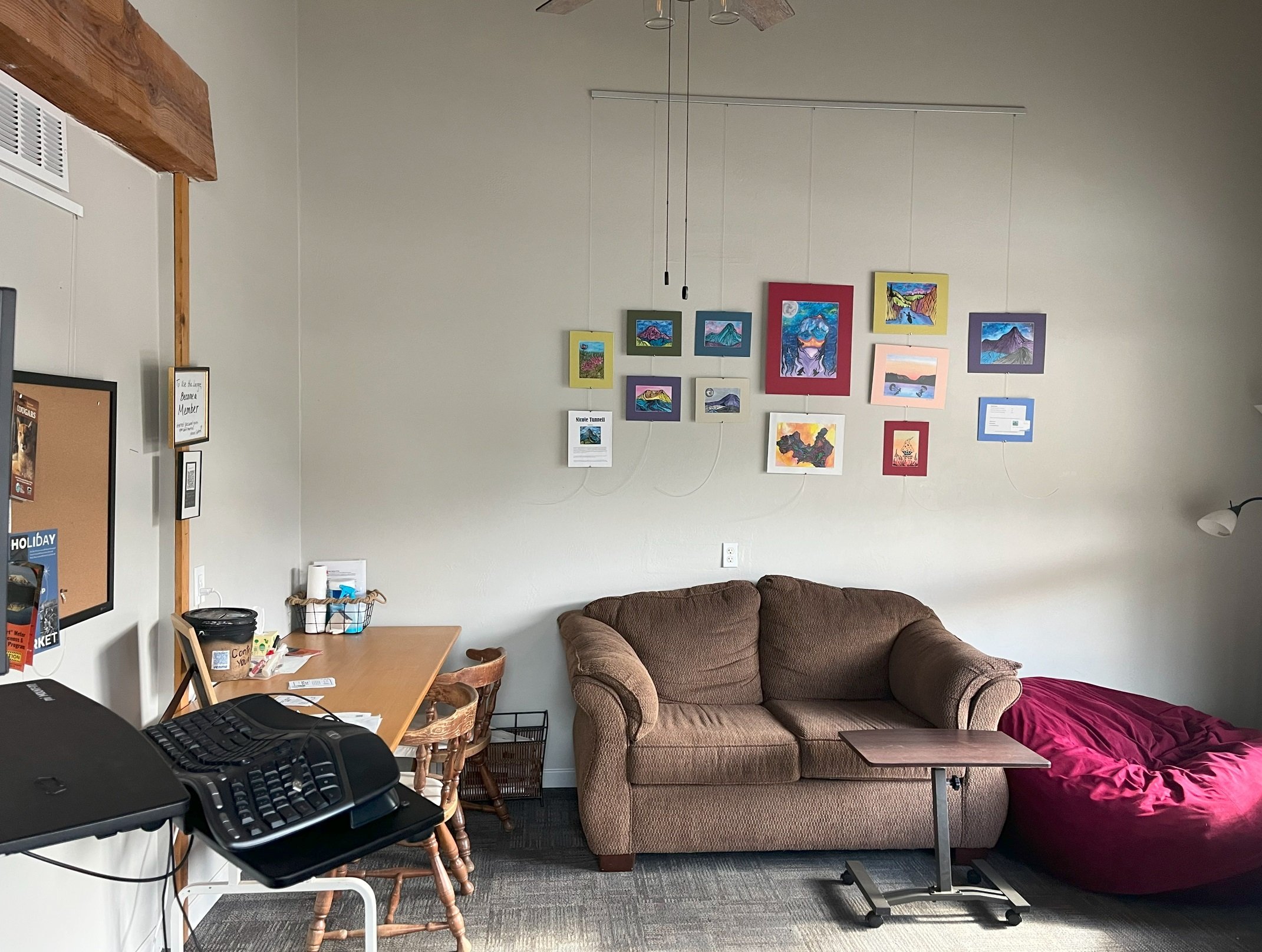 Screenshot 2024-07-30 060038.jpg