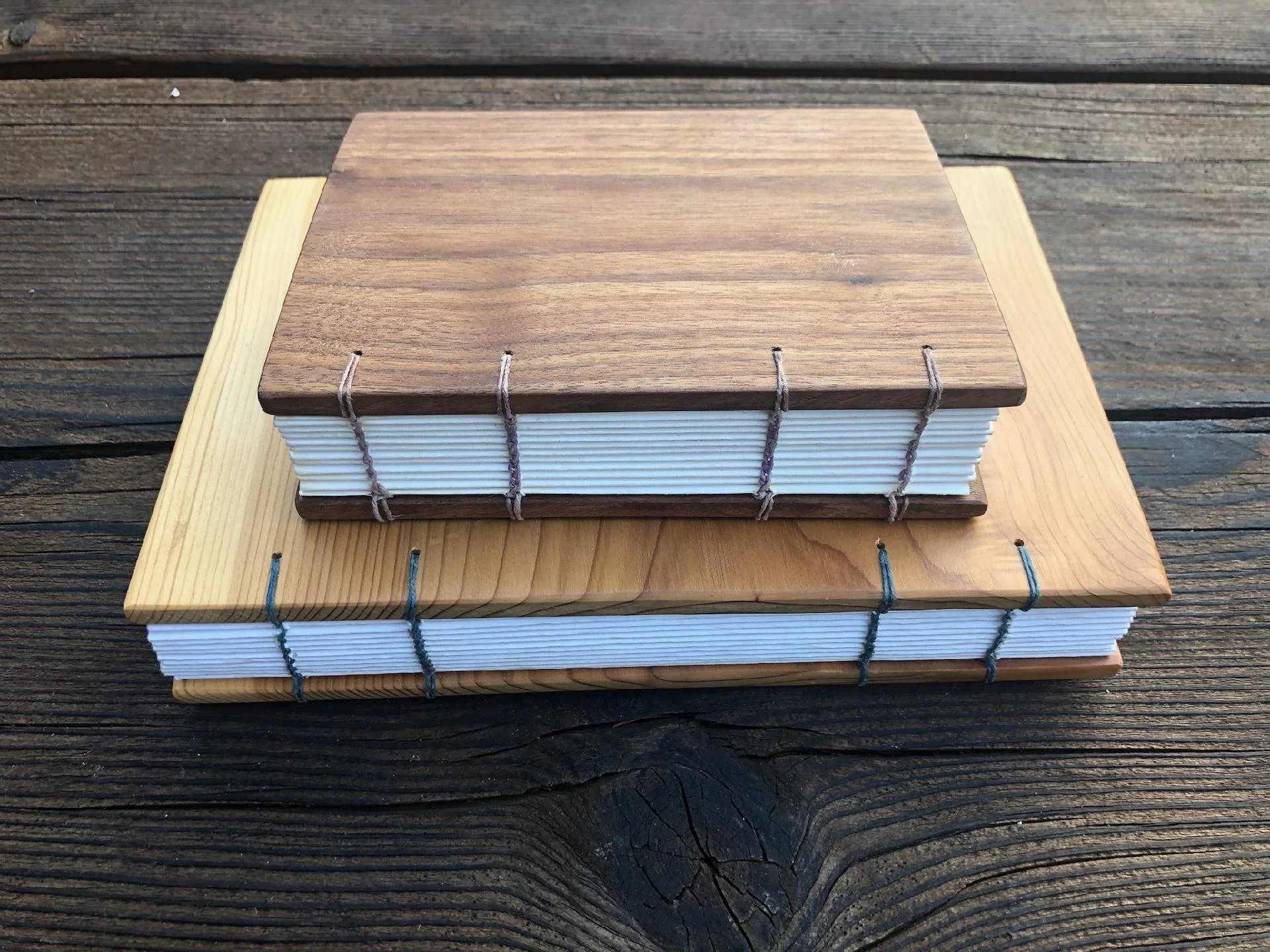 2023 01 22 mary2.jpg