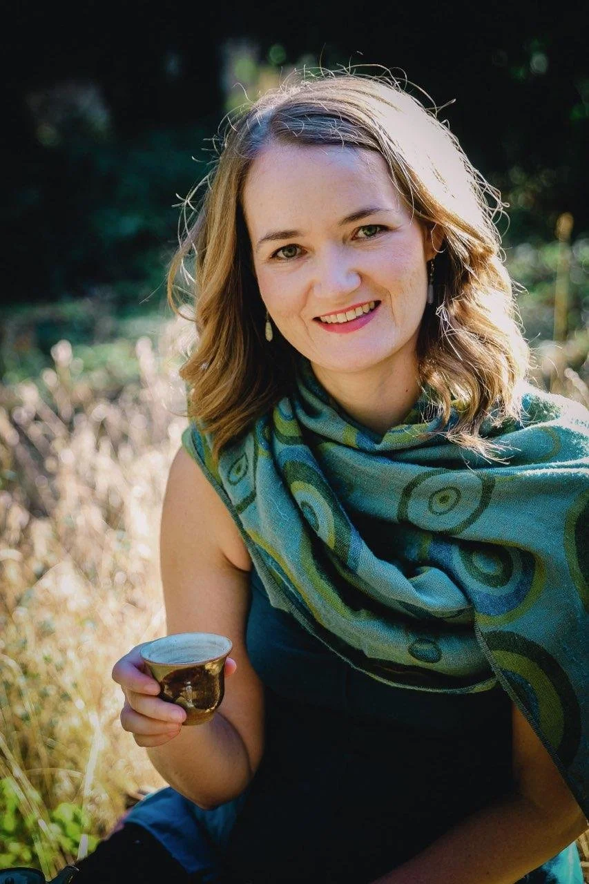 2023 02 26 jillian.jpg